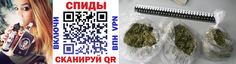 Бутират 99% Свободный