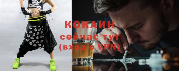 дурь Белоозёрский