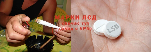 PSILOCYBIN Приозерск