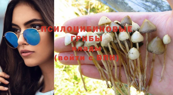 альфа пвп VHQ Белокуриха